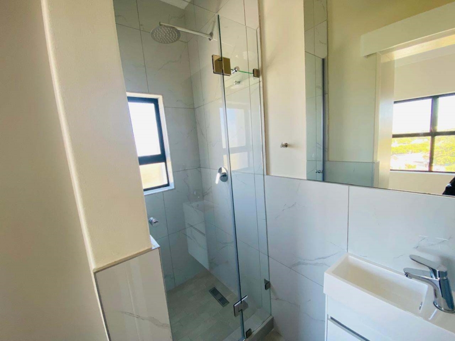 1 Bedroom Property for Sale in Table View Western Cape